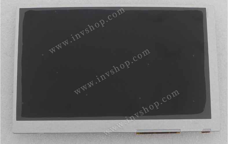 FG0700G3DSSWBG01 Data Image 7inch TFT-LCD screen 800*480 Display