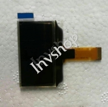 VG-2864KSWLG39 New and Original 1.3inch OLED display