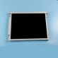Toshiba LT084AC27600 8.4-inch SVGA LCD panel