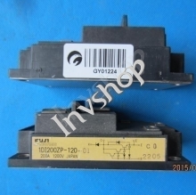new 1DI200ZP-120-01 200A 1200V FUJI ELECTRIC