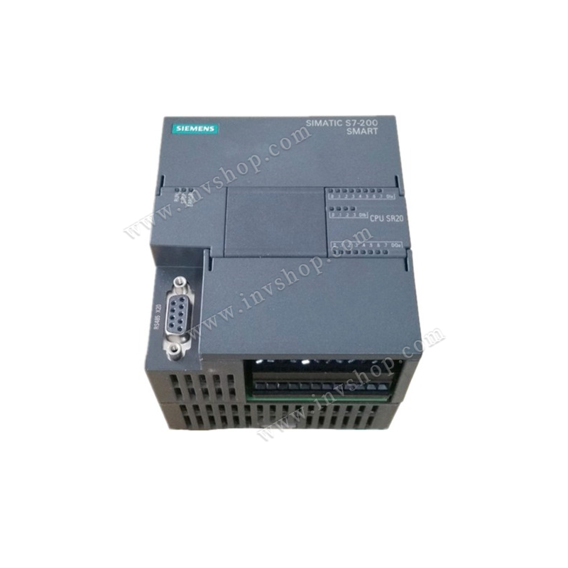 6ES7 288-1ST20-0AA1 PLC Module Price Concessions lvds Online one-stop shopping