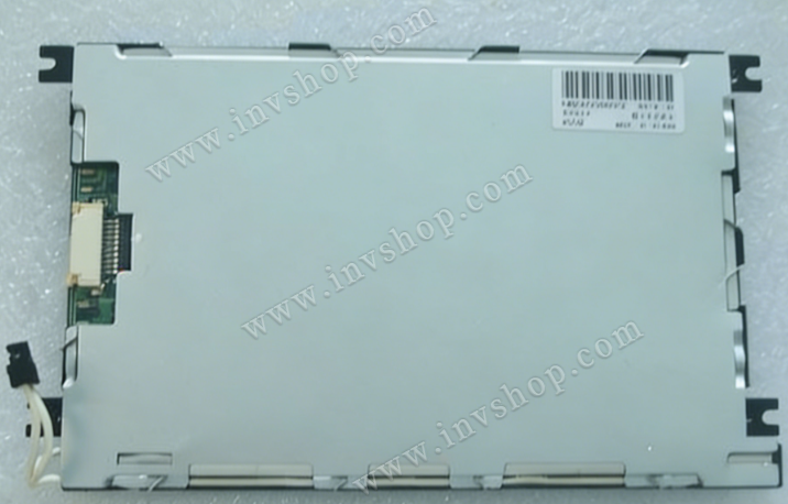 LMG7524RPFC   Hitachi  4.7inch  320×240  LCD Display