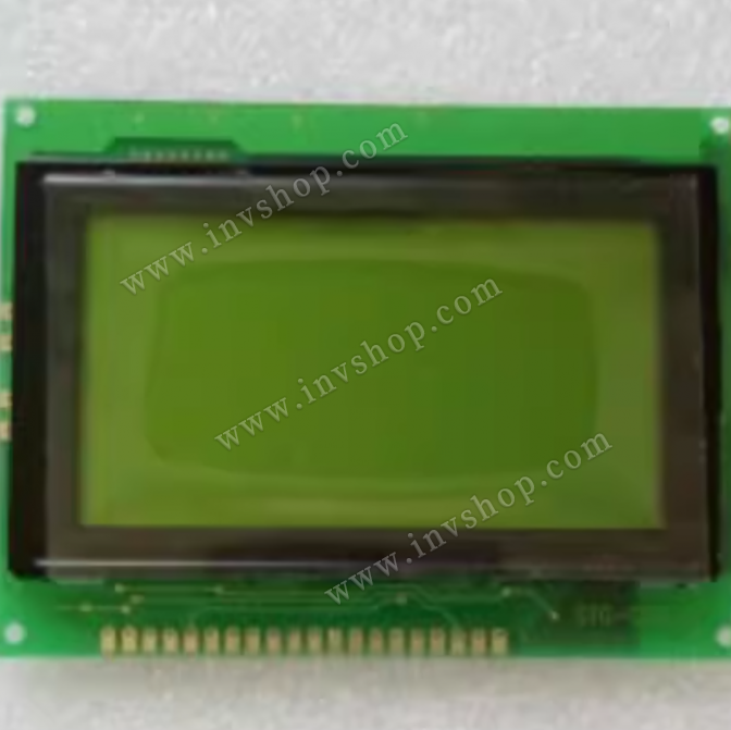 GDM12864A-NSW-BBW FOR LCD PANEL lcd screen in stock with good quality