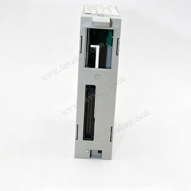 C200HW-NC113 Omron Position Control Unit Replacement / Spare Part Overview