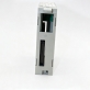 C200HW-NC113 Omron Position Control Unit (Replacement Part)