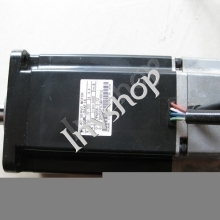 Yaskawa SGML-08AF14 servo motor