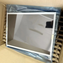 LQ150X1LX9C Sharp 15.0-inch 1024*768 LCD panel Quality product