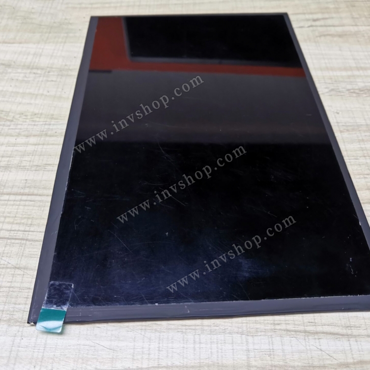 HJ101IA-01D Chimei Innolux 10.1" TFT-LCD screen 1280*800 Display