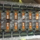 C018CAN01.1 AUO 1.8inch 480*240 lcd display