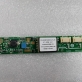 PS-M06D12S5-NJ1L-158-B(S) LCD CCFL Inverter