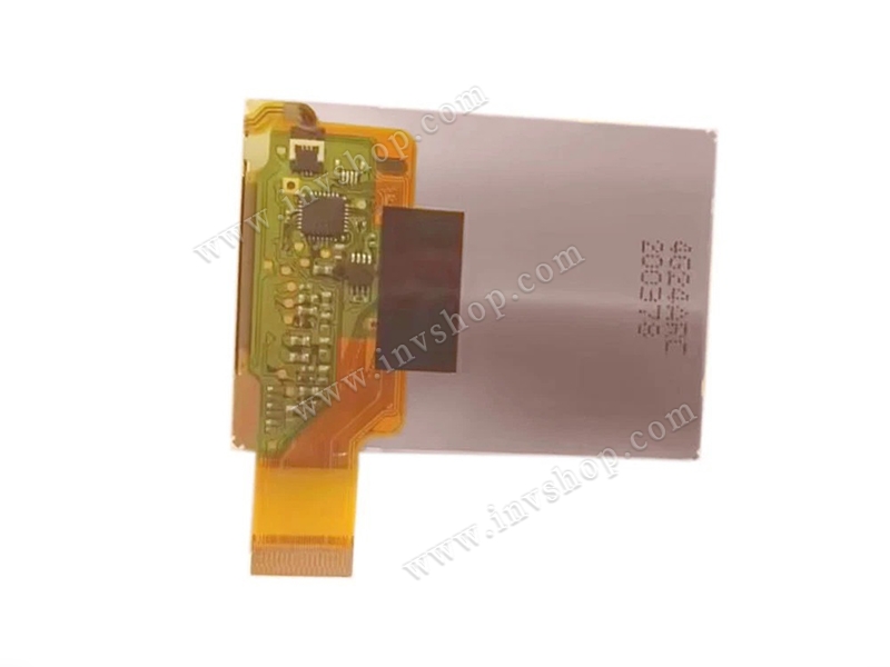 COM24H2N62XLC New Ortustech 2.4 inch 240*320 LCD Screen Good Price