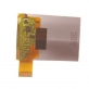 COM24H2N62XLC New Ortustech 2.4 inch 240*320 LCD Screen Good Price