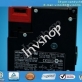 new D4NL-1DFA-BS Omron protective door lock switch