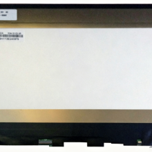 EJ101IA-02A Chimei Innolux 10.1inch lcd display EJ101IA 02A