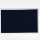 Original AUO 10.1 inch 1280*800 lcd display G101EAN02.3