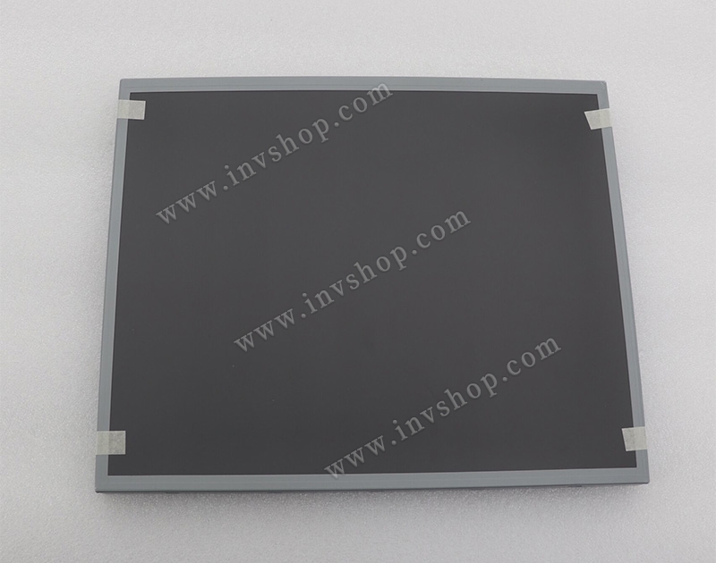 17,0 "industrie - lcd - bildschirm anti - blendung oberfläche claa170ea10
