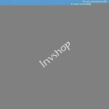 NEW QM150DY-HK IGBT MITSUBISHI QM150DYHK