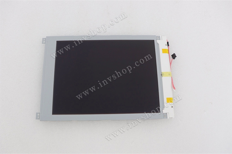 9.4" 640*480 FSTN-LCD for OPTREX DMF-50260NF-FW