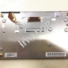 LMS800KF10-002 SAMSUNG 8inch automotive LCD Display LMS800KF10