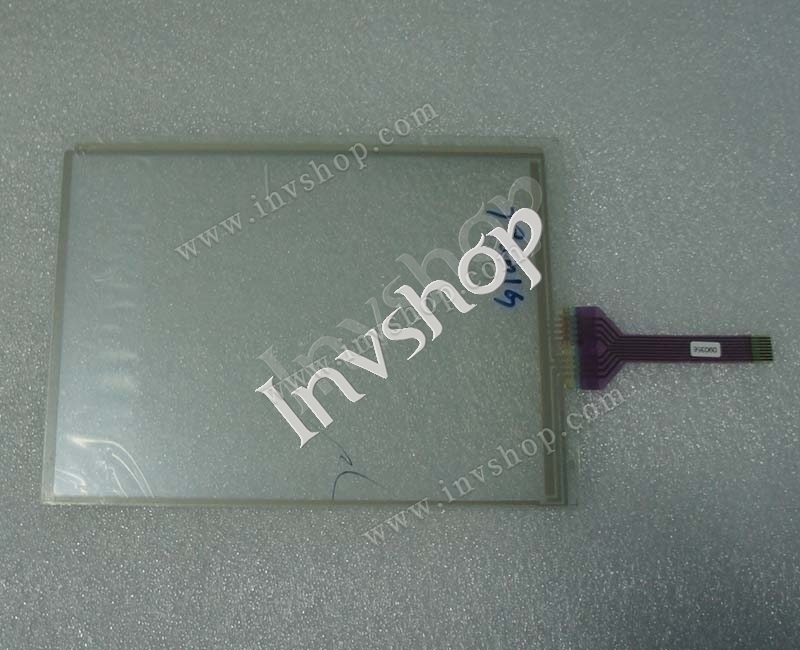 79001G Touch screen glass