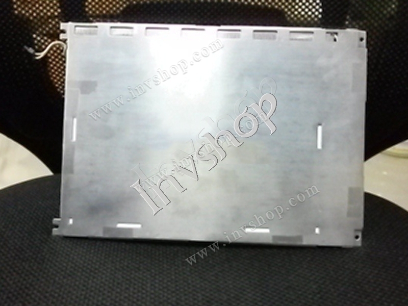 KCL6448HSTT-X12 9.4 inch 640*480 LCD screen for industrial LCD display
