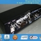 UTEPO VGA video splitter into the two VGA distributor UTP502V