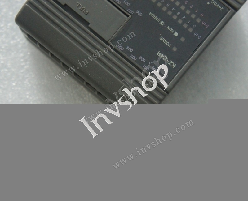 new yaskawa sgdm-75ada Servo drive