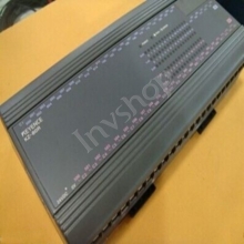 kz-80r keyence plc getestet werden