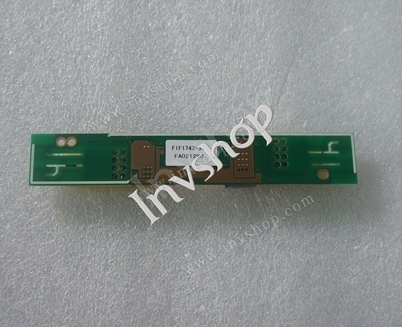 flf1742-578 lcd inverter