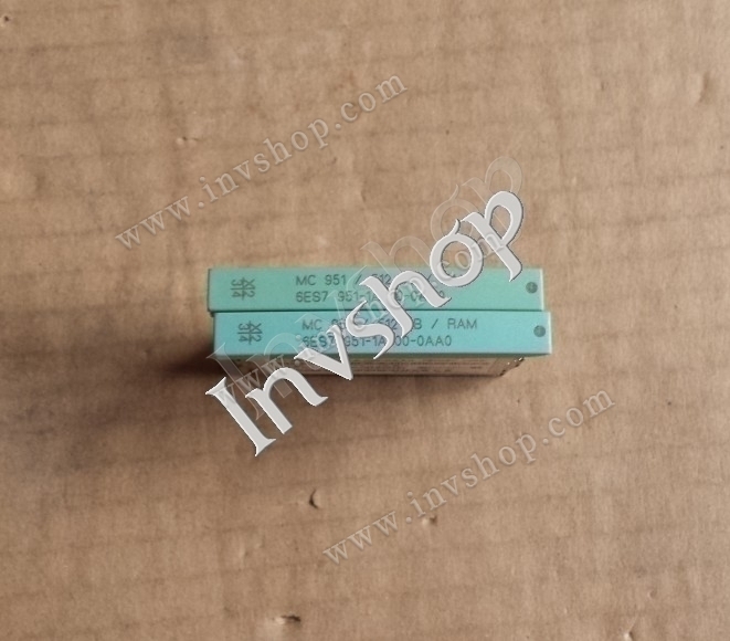 new for eupec ff300r12me3 power modules