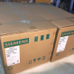 6SE6440-2AD33-7EA1 SIEMENS MICROMASTER 440