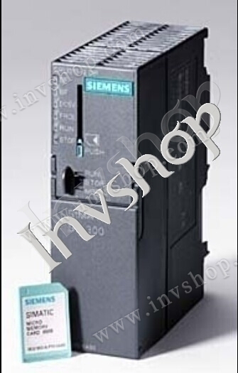 Original new Kaifeng 315-2AG10-0AB06ES7315-2AG10-0AB0 315-2DP6ES7