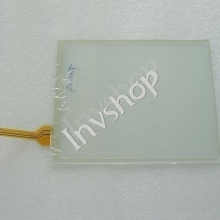 Touch Glass Panel for 4.484.038 TM-03 TM-03 Touchscreen HMI replacement USP