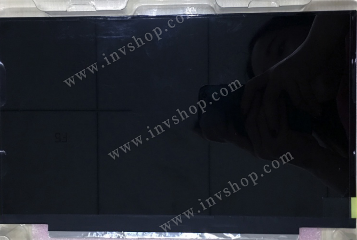 G116HAN01.0 AUO 11.6 inch  TFT-LCD screen 1920*1080 Display