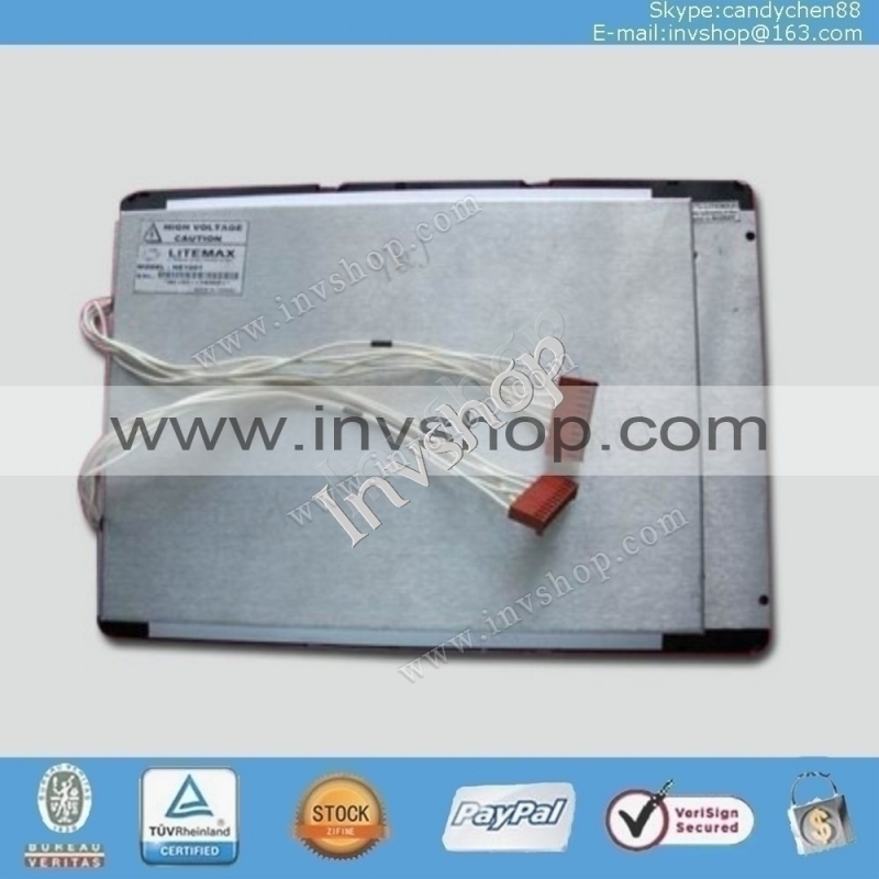 bei mds el705 verwendet digitales radio 60 tage garantie