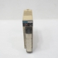 C200H-TS001 Omron Temperature Sensor Unit (Replacement Part)