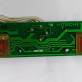 INVC193A Toshiba Industrial Spare Part for System Maintenance