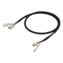 ORIENTAL Motor New and Original CC02SCMR