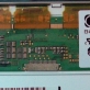 HT12X21-230 12.1 inch LCD display screen BOE HYDIS
