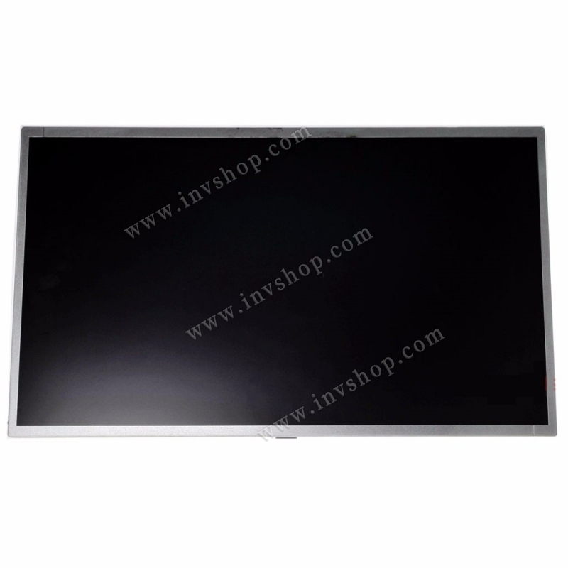 New M215HGE-L21 lenovo all-in-one LCD screen