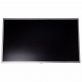 New M215HGE-L21 lenovo all-in-one LCD screen