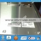Die lm201u05sll1 LCD - bildschirm 809u1 1600 * 1200