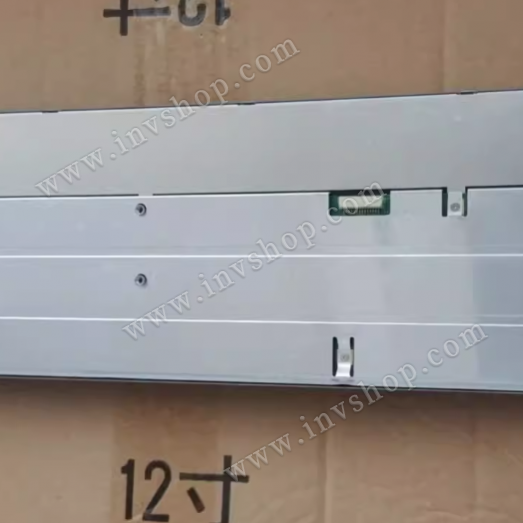 AA192AA01 Mitsubishi 19.2 inch a-Si TFT-LCD PANEL NEW ORIGINAL
