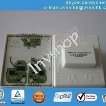 MOSFET DRIVER 1 PCS NEW SKHI22A SEMIKRON SEMIDRIVER HYBRID DUAL