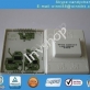 1 - pcs neue skhi22a semikron mosfet - fahrer semidriver hybrid dual