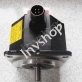 Fanuc A06B-0033-B077 servo drives