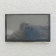 LMS430HF27 Samsung 4.3" 480*272 VA transflective LCD panel