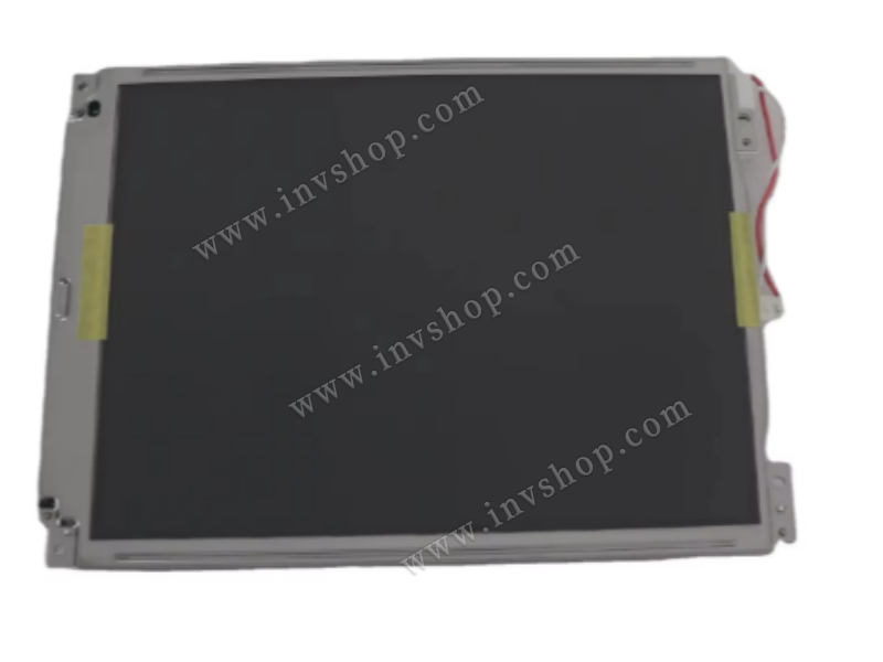 Toshiba LT121AC31U00 12.1-inch SVGA industrial LCD panel