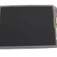Toshiba LT121AC31U00 12.1-inch SVGA industrial LCD panel