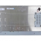 DV270QUM-R10 BOE 27,0 Zoll 3840 * 2160 LCD-Bildschirm